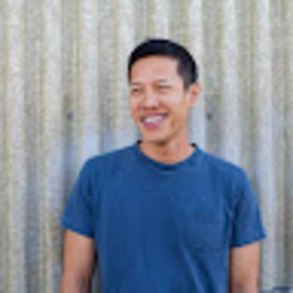 derrickchao